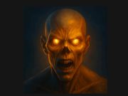 Cluiche Zombies: Cath le Marthanas  ar líne