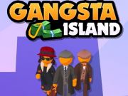 Cluiche Gangsta  ar líne