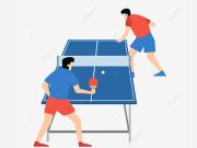 Cluiche Pong stuara  ar líne