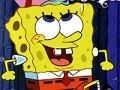 Cluiche Eachtra SpongeBob 2  ar líne