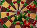Cluiche Dart Champion  ar líne