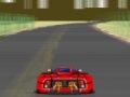 Cluiche Racers uamhnach Super  ar líne