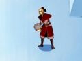 Cluiche Avatar - Comórtas 4 Náisiún  ar líne