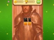 Cluiche Cluiche Match Memory Knight ar lĂne Cluiche Cluiche Match Memory Knight ar lĂne