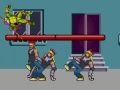Cluiche Ninja Turtle Tuairisceán an Rí ar líne Cluiche Ninja Turtle Tuairisceán an Rí ar líne