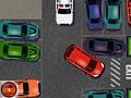 Cluiche Carjacking ar líne