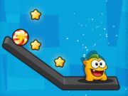 Cluiche Itheann Playster candy ar líne