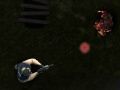 Cluiche Stalcaire zombie ar lĂne Cluiche Stalcaire zombie ar lĂne
