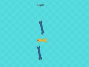 Cluiche Tactics casadh ar líne Cluiche Tactics casadh ar líne