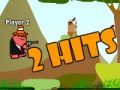 Cluiche Gunna mayhem 2: níos mó mayhem  ar líne