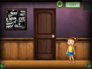 Cluiche Éalú Seomra Amgel Kids 317 ar líne