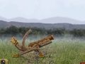 Cluiche Davinci Cannon  ar líne