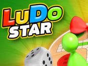 Cluiche Réalta ludo ar líne