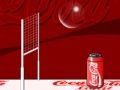 Cluiche Eitpheil coca-cola  ar líne