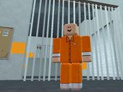 Cluiche Príosún Barry: Éalú Parkour ar líne