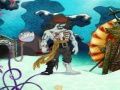 Cluiche Pirates of the undead farraige  ar líne