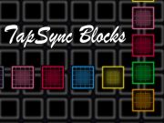 Cluiche Bloic Tapsync ar líne