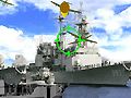 Cluiche Pearl Harbor 1941 ar líne