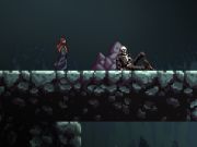 Cluiche Scéal Abysma Dungeon ar líne