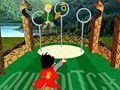 Cluiche Quidditch ar lĂne Cluiche Quidditch ar lĂne
