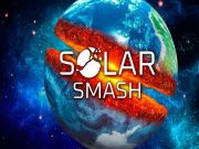 Cluiche Smash Gréine ar líne