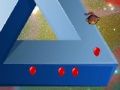 Cluiche Bloons TD4 - Leathnú  ar líne