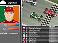 Cluiche Tycoon mór prix ar líne