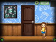 Cluiche Seomra Amgel Kids Escape 326 ar líne