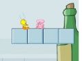 Cluiche Quacker SĂĄbhĂĄil Jerry ar lĂne Cluiche Quacker SĂĄbhĂĄil Jerry ar lĂne