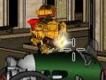 Cluiche Killer Steampunk ar líne