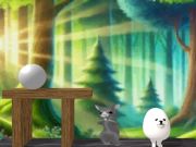 Cluiche Eggdog ar thug ratomilton cuairt air ar lĂne Cluiche Eggdog ar thug ratomilton cuairt air ar lĂne