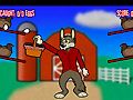 Cluiche Is breĂĄ le Wolf uibheacha ar lĂne Cluiche Is breĂĄ le Wolf uibheacha ar lĂne