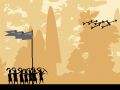 Cluiche Cogadh Nob: Na Elves  ar líne