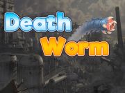 Cluiche Worm Báis ar líne