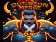 Cluiche Cumasc Dungeon ar líne