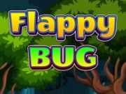 Cluiche Fabht flappy ar líne