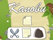 Cluiche Kanobu ar líne