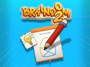 Cluiche Braindom 2 ar líne