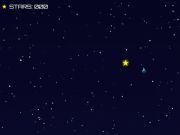 Cluiche Geansaí Astro ar líne