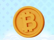 Cluiche Bitcoin Millionaire Clicker ar líne