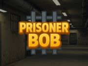 Cluiche Príosúnach Bob ar líne