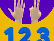 Cluiche 123 ar líne
