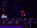 Cluiche Super House of Dead Ninjas  ar líne