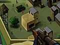 Cluiche LOCK N LOAD ar líne