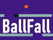 Cluiche Buailte imbhuailte ar líne