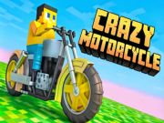 Cluiche Gluaisrothar Crazy ar líne