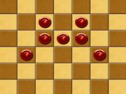 Cluiche Mind Gambit ar líne