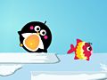 Cluiche Pingifish ar líne