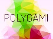 Cluiche Polygami ar líne