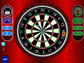 Cluiche Cóisir darts  ar líne